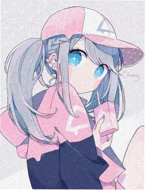 电影夜航西岸剧照